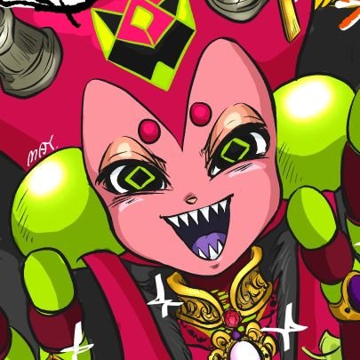 MAY.(メイ)さんのプロフィール画像