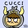cucci3320's profile picture. irys-verify-0x0b162c-cucci3320