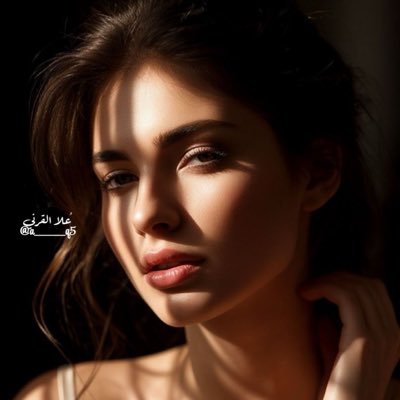 a___q5's profile picture. “🪻🪶 أملُ ينمو ، حلمُ يُرفرف ”