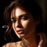 a___q5's profile picture. “🪻🪶 أملُ ينمو ، حلمُ يُرفرف ”