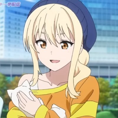 hashimotoR47653's profile picture.