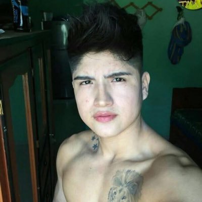 alver_oficial's profile picture. Única cuenta de Twitter https://t.co/C9HDi8Y7HP🔥 https://t.co/oSkOaCneha https://t.co/b2yWEgWLMR