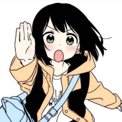 ezodz49864291's profile picture. アイドル文化が好きで、ライブやイベントに参加するのが楽しみです🎤💖