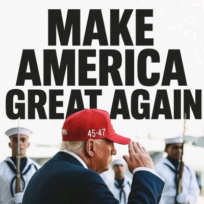 deonjohnson1594's profile picture. Invite only