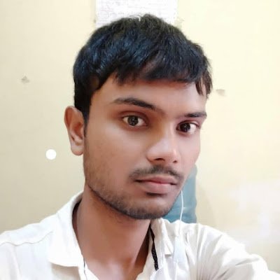 upendra_Maadhav's profile picture. 