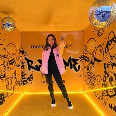 DalilaHenao1's profile picture. Abogada penalista, Miembro junta directiva @Cpenalistas. Magister ULibre. Tolimense por adopción.