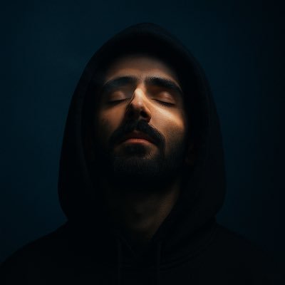 R3DULZ's profile picture. 