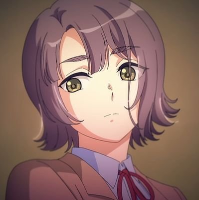 j1yopyon's profile picture. professional retweeter