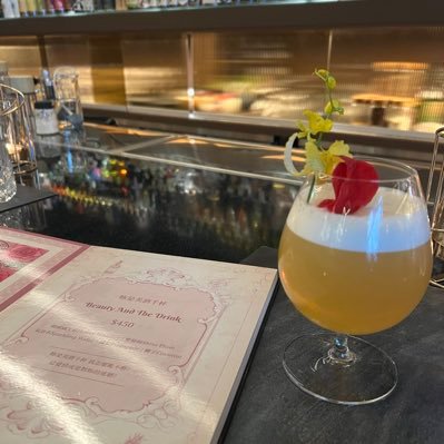 ino_movie's profile picture. 20↑女子大生︎┊︎現在台湾留学中🇹🇼︎┊︎ホラー映画初心者┊︎二次元オタクバンドマン🎸エンタメ反復横跳び