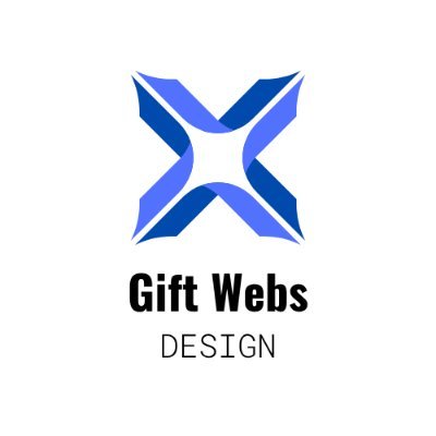 Oyinkansol97265's profile picture. I turn visitors into customers for ambitious brands ||App& website designer