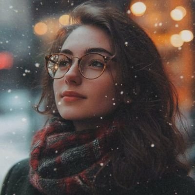 Gdwillhuntng's profile picture. 