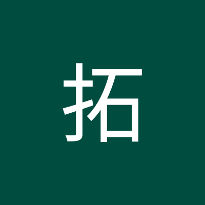 lit17226061's profile picture. 