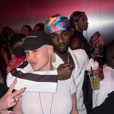 LilBllz's profile picture. 