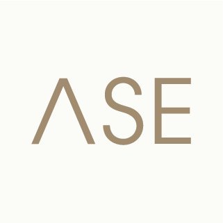 asenvrnmnt's profile picture. Alchemic Sonic Environment is a multi-sensory deep listening experience designed to invoke states of reflection, receptivity and exchange.