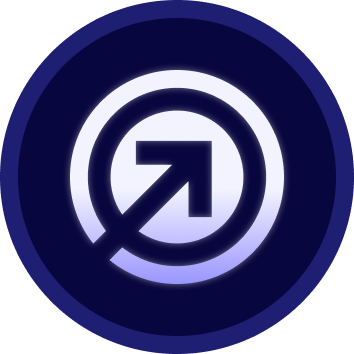 stratforgegg's profile picture. Where wins are born. Build strats, live with your team, for your favorite competitive game. Made for pros and everyone alike. Join the mission. ~@bonedfps