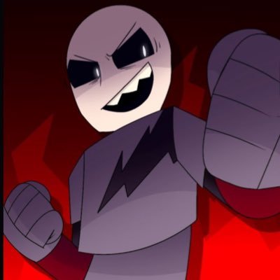 marioice793's profile picture. He/Him | 14/Minor | 12/21 | Discord: marioice793 | Multifandom | Dominican-American | tech enthusiast btw | EST | Alt: @Statcland | DNI IN EXTENDED!!
