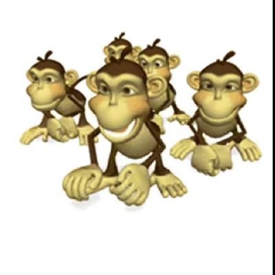 hourly_absurd_3's profile picture. 