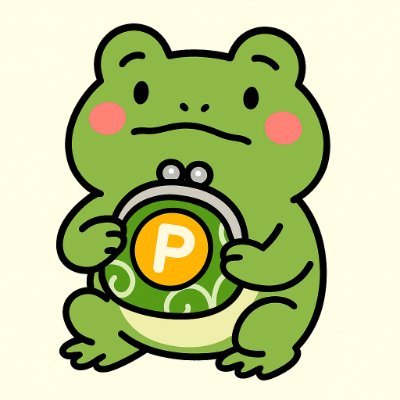 otokugakaeru's profile picture. 