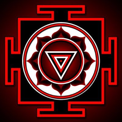 RSVNODE's profile picture. Bare metal Cardano stake pool since 2021.  Minimum fees. Encoins relay. Ergonaut and Rosen watcher.  Delegated DRep: AOS
