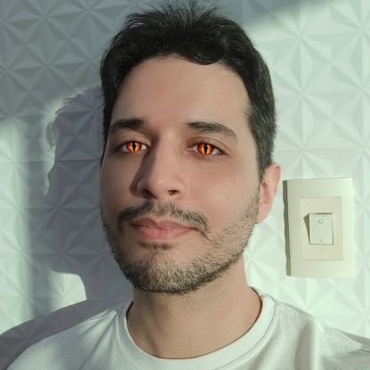 brunomendesccb's profile picture.