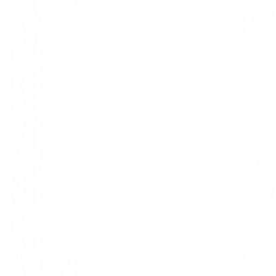 seuaran's profile picture. 