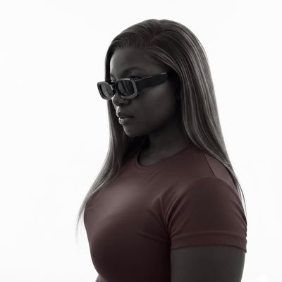 omowumijuwura's profile picture. Earth’s great treasure lies in human personality.