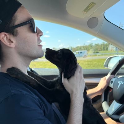 connor__dale's profile picture. 📍Pennsylvania