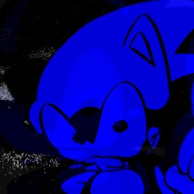 AZULPENDRIVE's profile picture. 