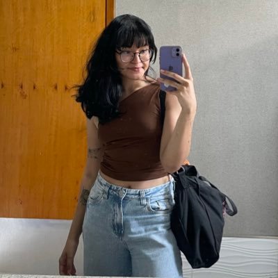 marilerolero's profile picture. nas horas vagas eu tweeto bastante