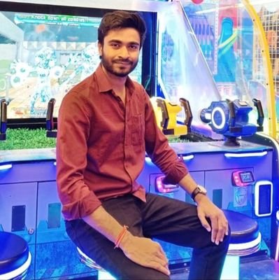 Kaushikkumar62's profile picture. 