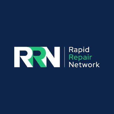 Rapidrepairnet's profile picture. Specialising in same-day mobile repairs to the vehicle insurance sector, fleet operators, and accident management companies throughout the UK.