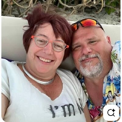 ColoradaEstrela's profile picture. Sorrir é sempre o melhor remédio  !!!