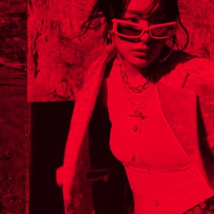 edmhateaccount's profile picture. BOYCOTT HYBE ! idols defending their craft, over the greedy labels policies, are always right !
fav discographies : Red☭velvet's, Sunmi's, Billlie's