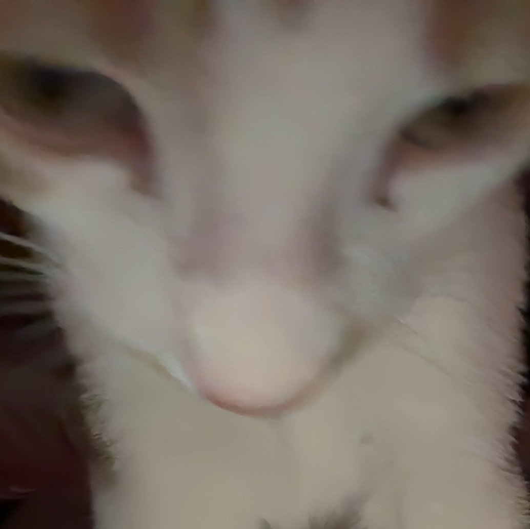 ItsJustMason01's profile picture. 