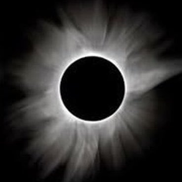 _angelpixie's profile picture. Get out!