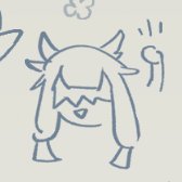 lumimiir's profile picture. product of kokomi and columbina joint slay🏞️ multishipper ✧ lore&viatwins