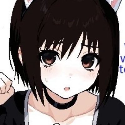 yukishusband's profile picture. 