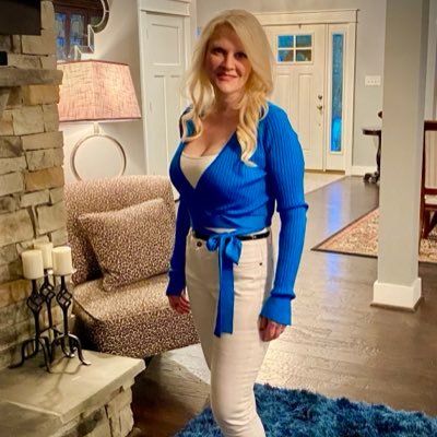 JenniferSeiden's profile picture. AVP Health Services (RN, BSN & MHA degrees) with extensive HealthSystem,ManagedCare, Population Health & Quality/CM Experience