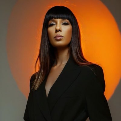 Dancemunkey's profile picture. Features, Reviews- Decoded Mag || Doodling at Frisky News, Frisky Radio Show Host - Provocateur // DJ - Producer. Just lurking...mostly!