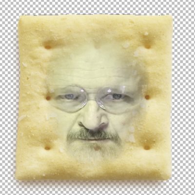 IHateKids132's profile picture. i will be rubbing lemon juice into your paper cuts with a fine paper cloth