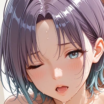 fanza_senmon's profile picture. bunny maid swimsuit ❤️ 🔞