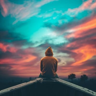 Yudhveer_S3's profile picture. 