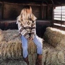 Wieucer48322's profile picture. 