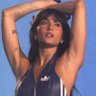 aitixyatra's profile picture. 𝟏𝟕𝟐𝟕                                                                           𝐜𝐮𝐚𝐫𝐭𝐨 𝐚𝐳𝐮𝐥