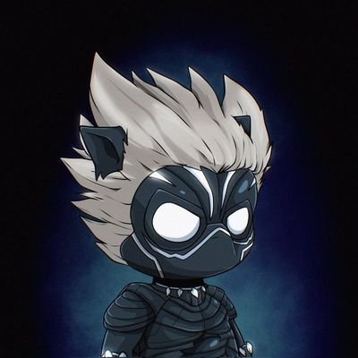 zkCzar's profile picture. meme addict • mod • pro shiller