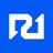 R1RCM's profile image
