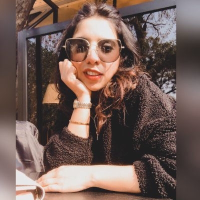 PrettyPooor's profile picture. Whatever Bitches 🤷🏻‍♀️