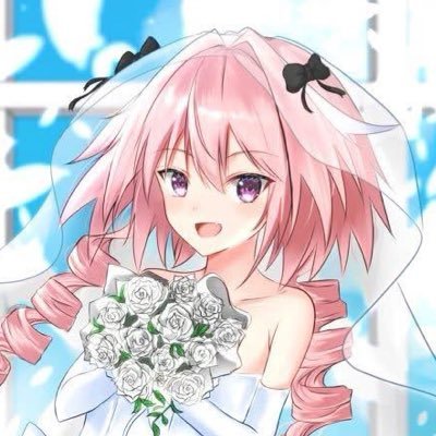 Volineer_Dos's profile picture. Art account: @ACK_36 / 17 y/o / Honda Boy / Sonic / Miku / Fate Fan / Autistic and ADHD / mixed race / 🩷💛💙 𝓟𝓪𝓷 and 🏳️‍🌈🏳️‍⚧️ ally 4ever