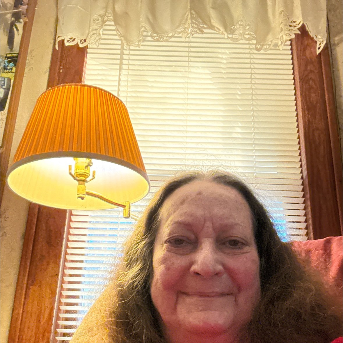 LindaGartinllc's profile picture. 