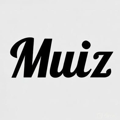rich_muiz's profile picture. 